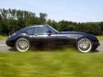Wiesmann GT MF4 2003 года